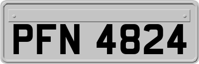 PFN4824