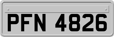 PFN4826