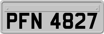 PFN4827
