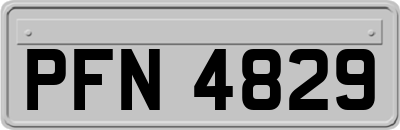 PFN4829