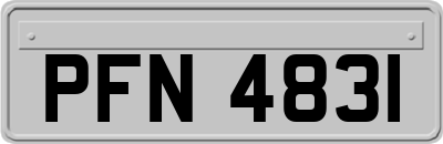 PFN4831