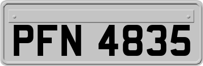 PFN4835