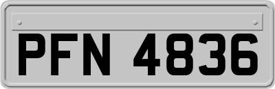 PFN4836