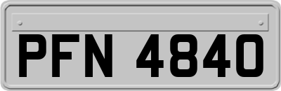 PFN4840