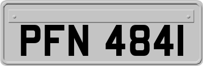 PFN4841