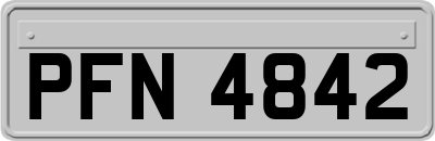 PFN4842