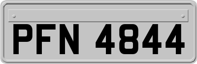 PFN4844