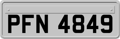 PFN4849