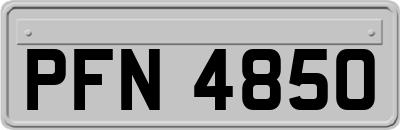 PFN4850