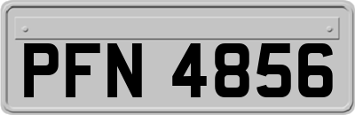 PFN4856