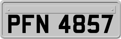 PFN4857