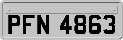 PFN4863
