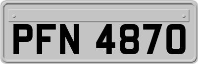 PFN4870