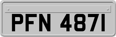 PFN4871