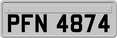 PFN4874