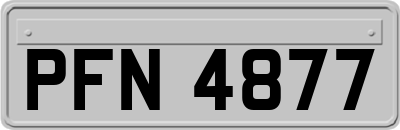 PFN4877