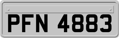 PFN4883