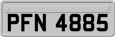 PFN4885