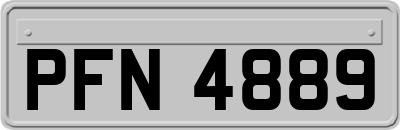 PFN4889