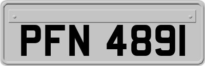 PFN4891