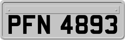 PFN4893