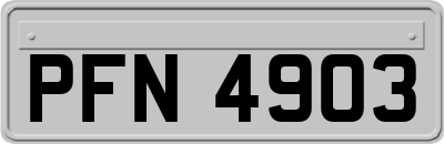 PFN4903