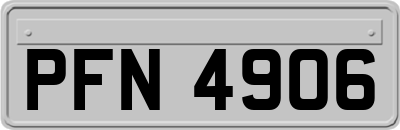 PFN4906