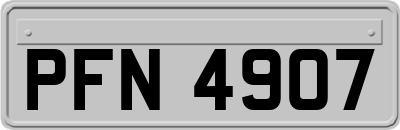 PFN4907