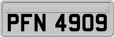 PFN4909