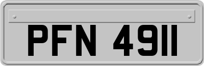 PFN4911