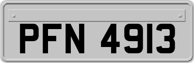 PFN4913