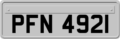 PFN4921