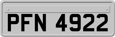 PFN4922