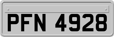 PFN4928