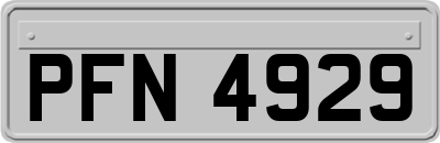 PFN4929