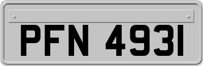 PFN4931
