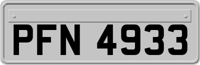 PFN4933