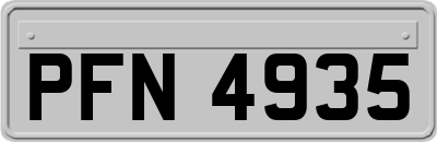 PFN4935