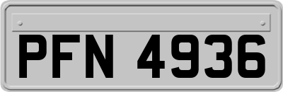 PFN4936