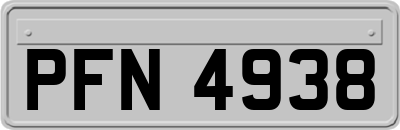PFN4938