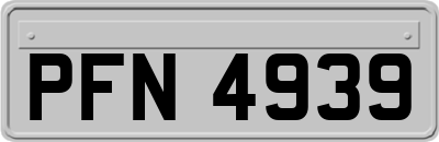 PFN4939