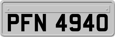 PFN4940