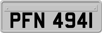 PFN4941