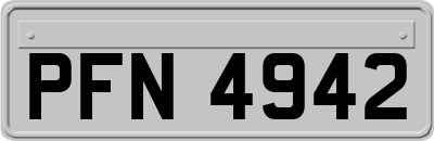 PFN4942