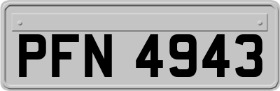 PFN4943