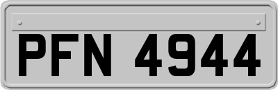 PFN4944