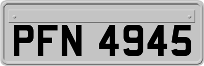 PFN4945