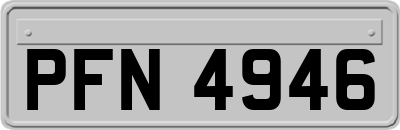 PFN4946