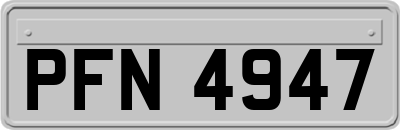 PFN4947