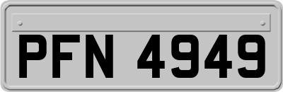 PFN4949